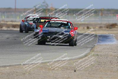 media/Sep-27-2025-24 Hours of Lemons (Sat) [[04fd3ac4ac]]/10am (Star Mazda)/